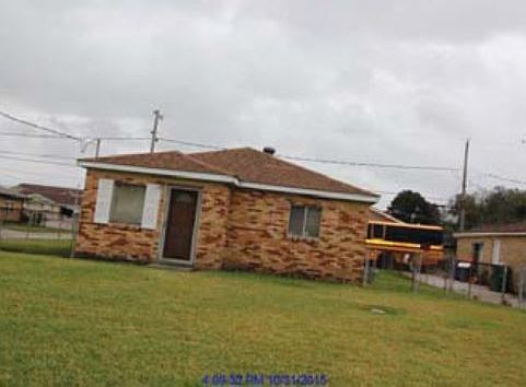 1st image of 1701 Buccola Ave