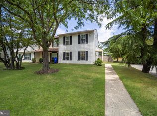 2089 Tanglewood Dr, Waldorf, MD