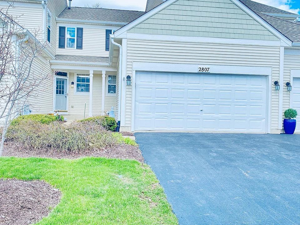 1st image of 2807 White Thorn Cir