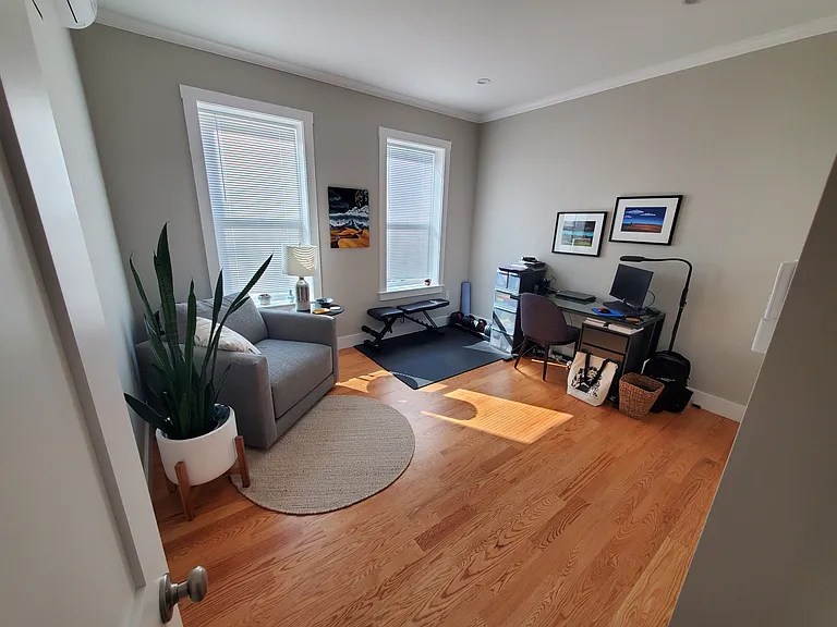 1759 Commonwealth Ave #3 — Photo 14