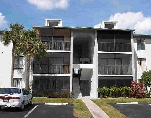 1st image of 3636 Alder Dr