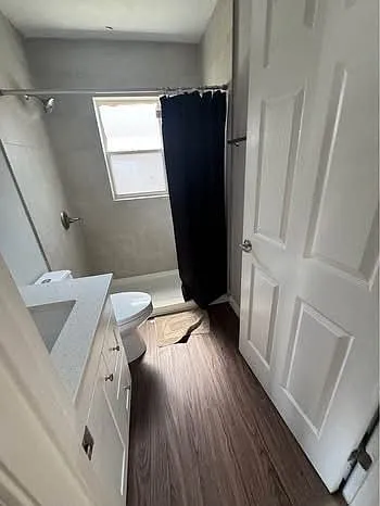159 Piccolo Way — Photo 6