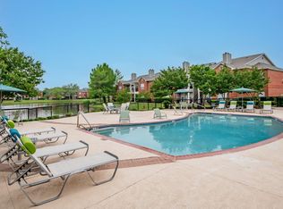 Champion Lake Apartment Homes, Shreveport, LA 71105
