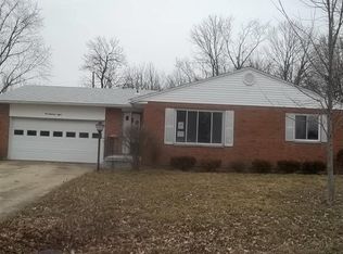 108 Leatherman Pl, Eaton, OH 45320