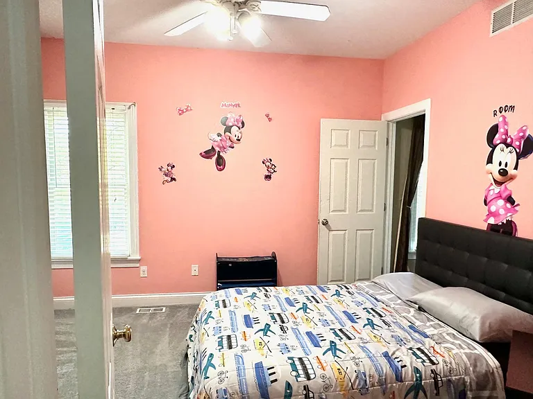 5923 Nicholson Dr — Photo 54