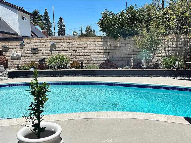 23646 Dune Mear — Photo 16