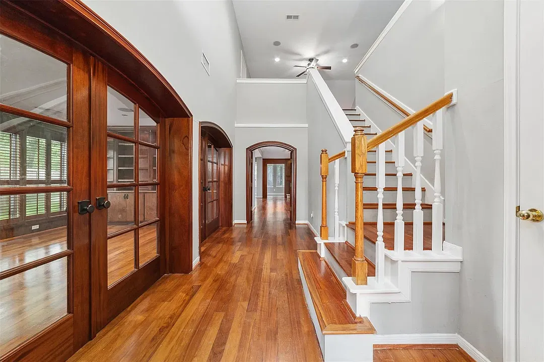 4 bed, 2889 sqft, $2,800 — Photo 4