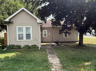 7961 Monclova Rd, Monclova, OH 43542