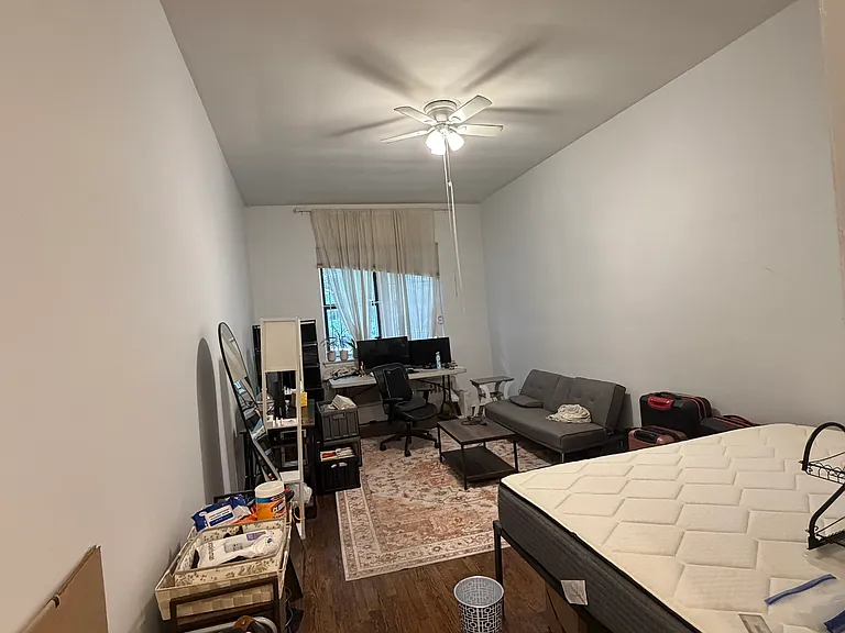 420 E 82nd St #1J — Photo 2