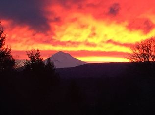 21480 S Springwater Rd, Estacada, OR 97023