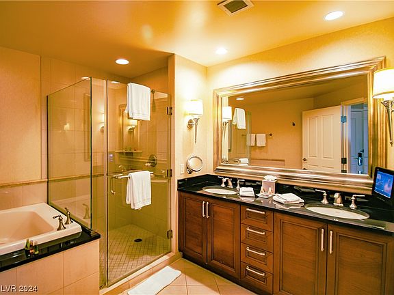 2nd image of 135 Harmon Ave #1209