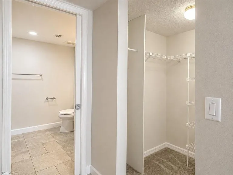 401 Highway A1A #121 — Photo 22