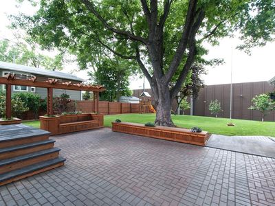 1959 Walnut St, Lauderdale, MN, 55113