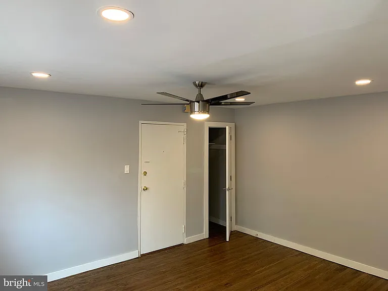 1009 E Cliveden St #913-4 — Photo 5