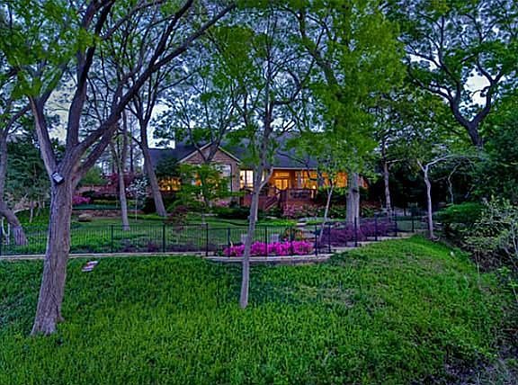 4th image of this home