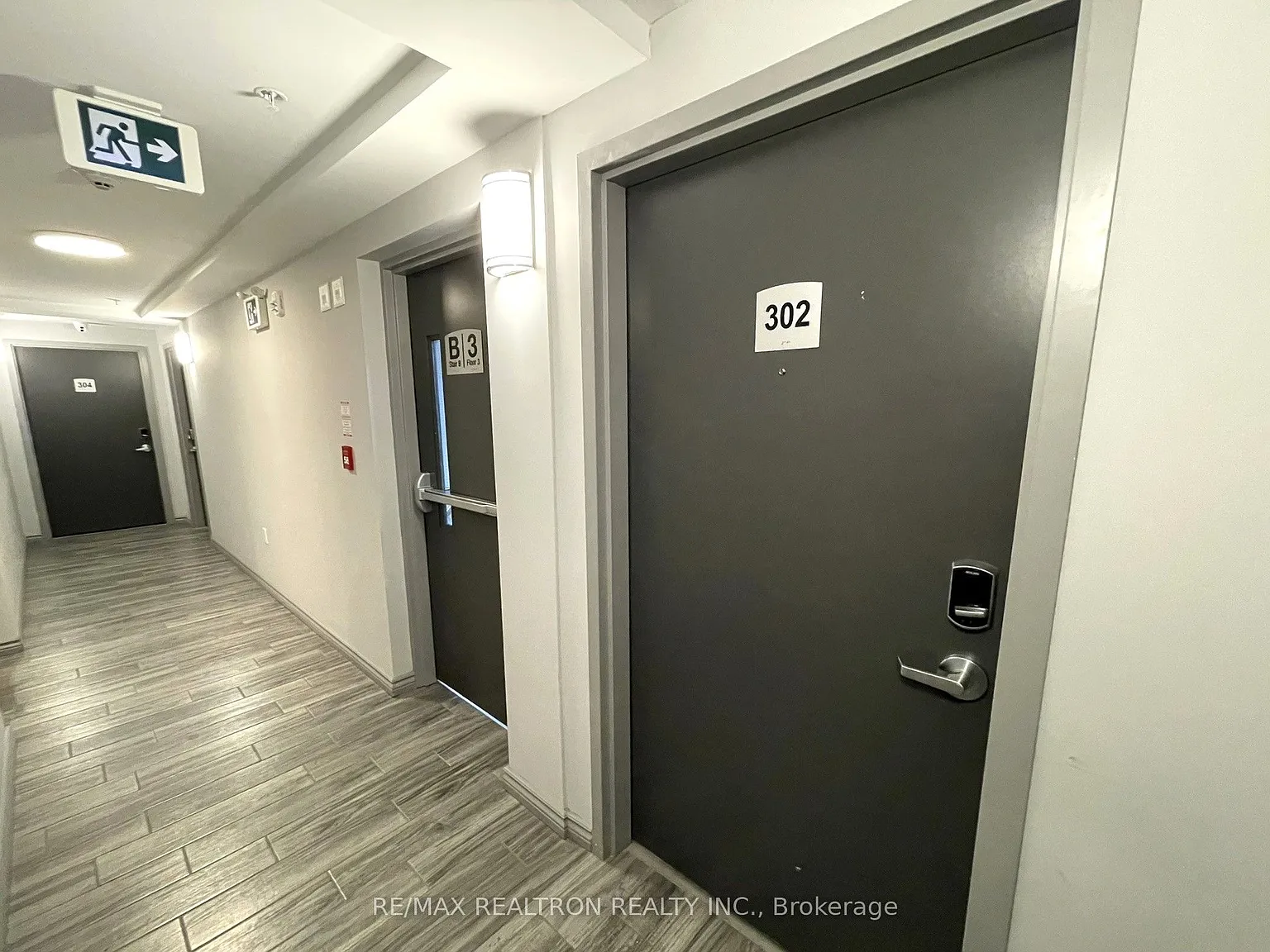 1 bed, $1,800 — Photo 3