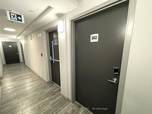 3rd image of 275 Larch St #B302