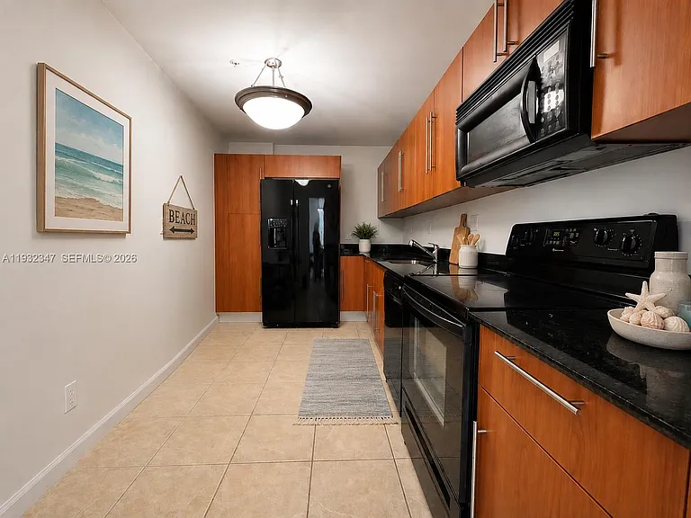 3001 S Ocean Dr #645 — Photo 3
