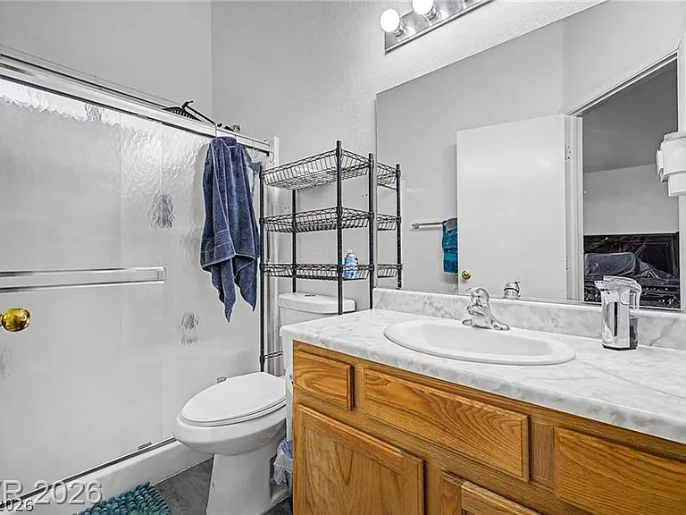 6609 Bush Clover Ln — Photo 17