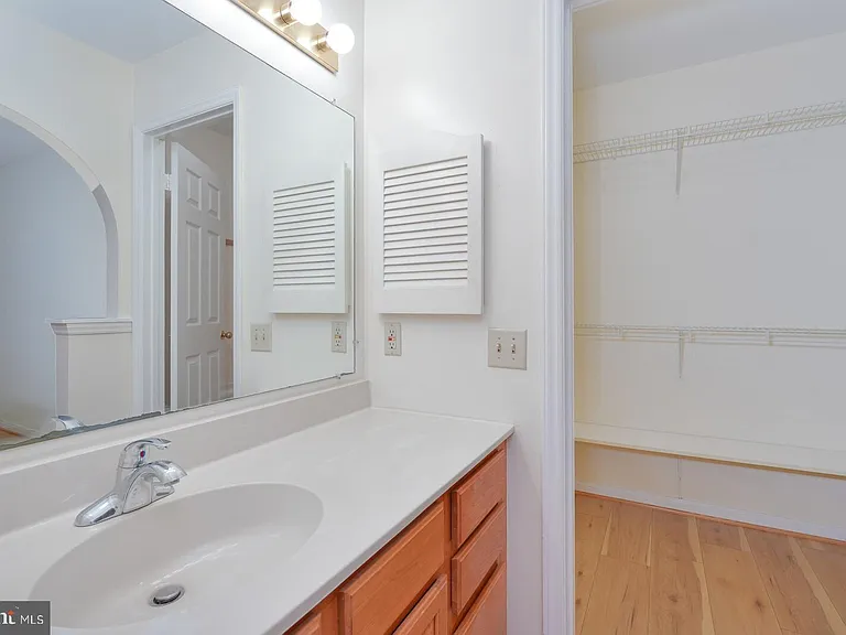 5800 Inman Park Cir #360 — Photo 20