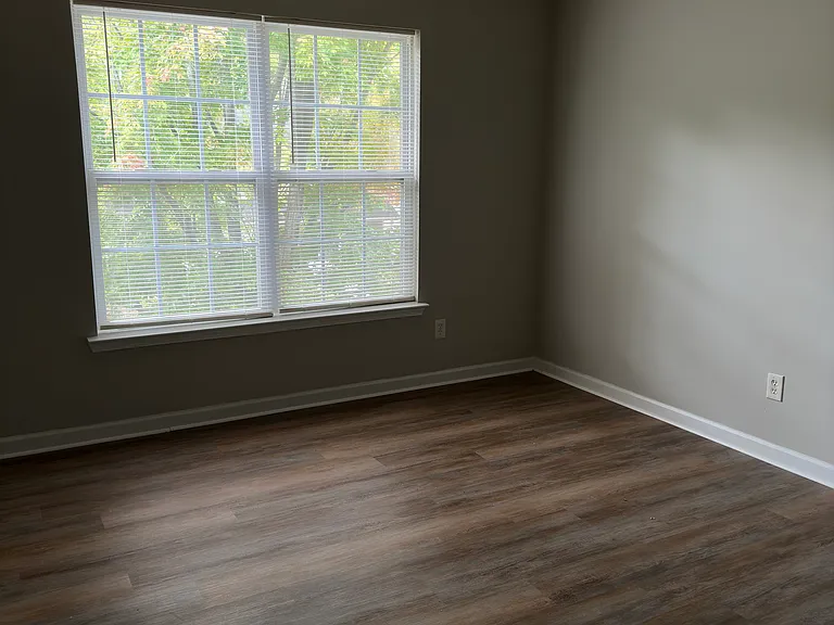 116 Lossie Ln — Photo 17
