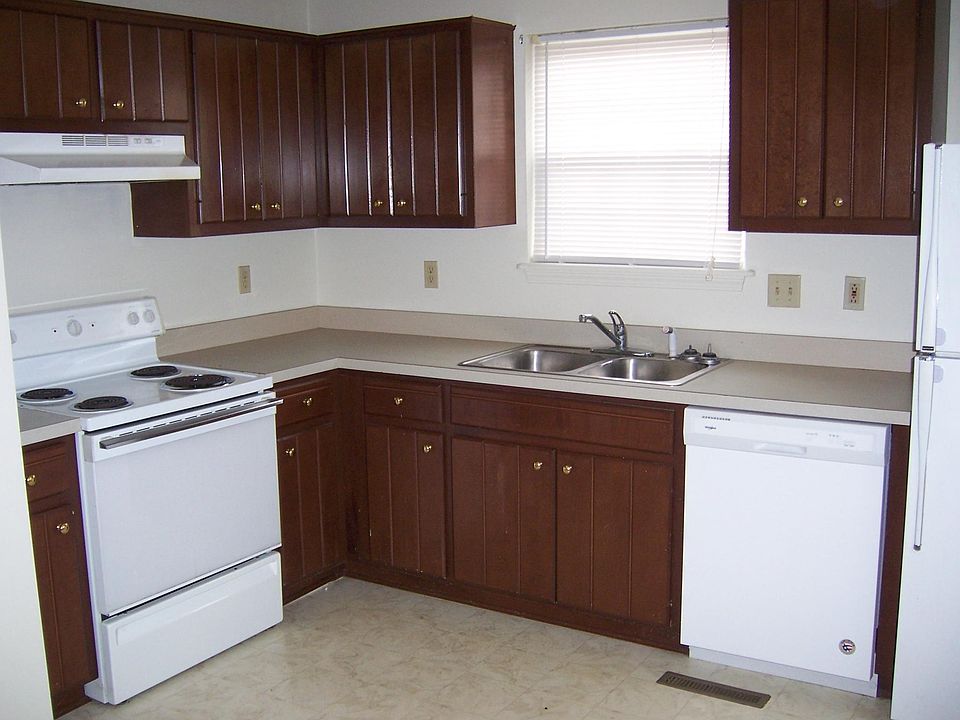 179 Hartland Dr, Danville, KY 40422 Zillow