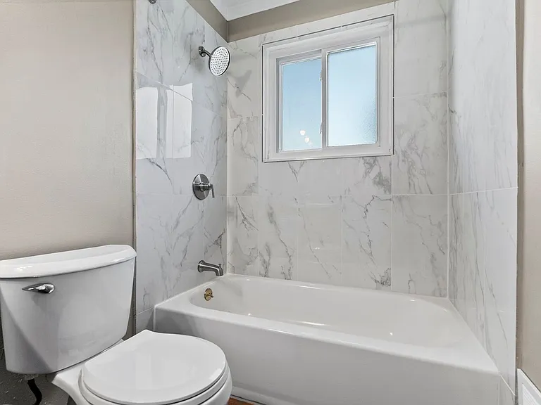 1257 Jerry Ave — Photo 25