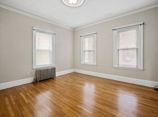 44 Cameron Ave #44, Somerville, MA 02144