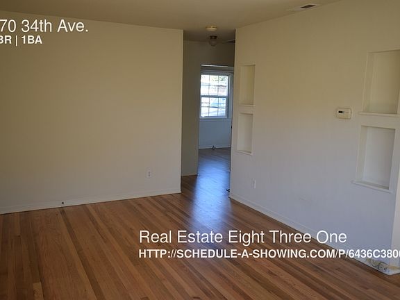 4th image of 670 34th Ave