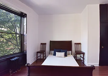 Rented by Howard Hanna Rand Realty