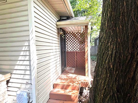 5th image of 2040 Courtland Pl