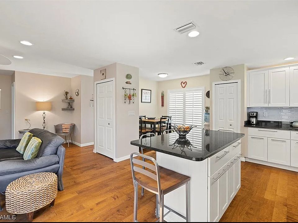 1st image of 2 Park Shore Cir #2