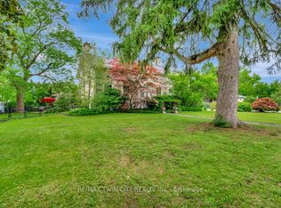 142 Glenmorris St, Cambridge, ON N1S2Z5