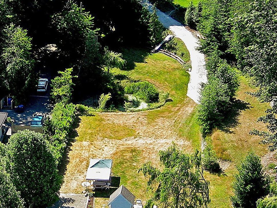 Amazing Property