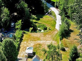 23191 State Route 9, Mount Vernon, WA 98274