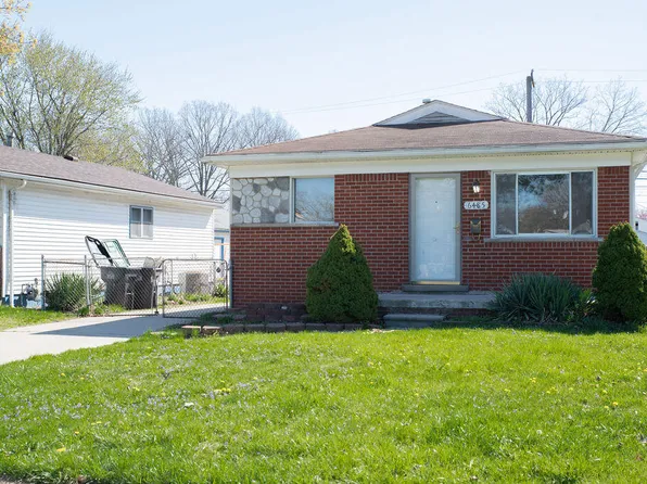 6485 Madison St, Taylor, MI 48180