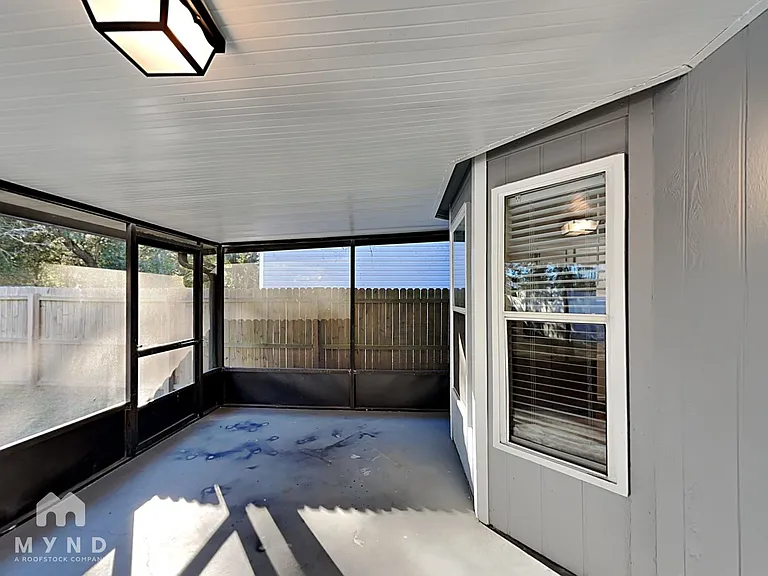 11021 Traci Lynn Dr — Photo 21