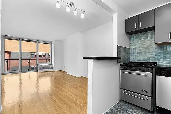 Rented by Heller Organization | media 14