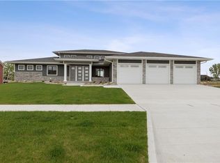 1816 Ada Hayden Rd, Ames, IA 50010