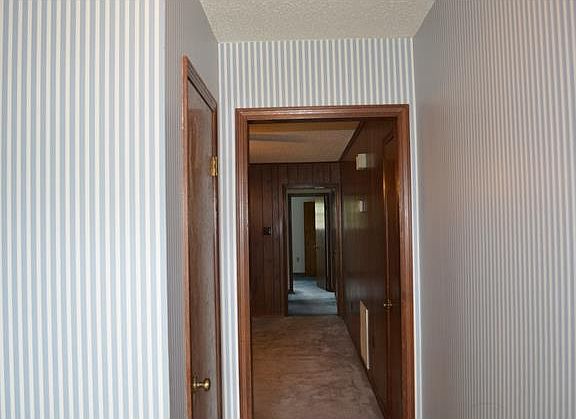 2nd image of 3337 Massachusetts Ave