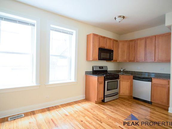 5th image of 1200 W Pratt Blvd APT 300