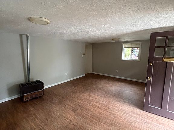2nd image of 2697 County Road 308 #Rh
