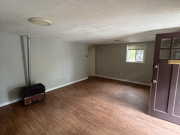 2697 County Road 308 #RH — Photo 2