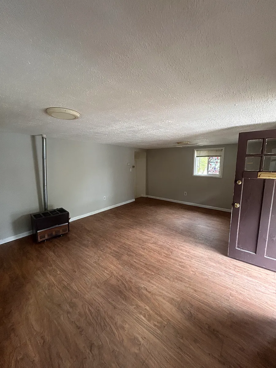 Building Photo - 2697 County Road 308 #RH
