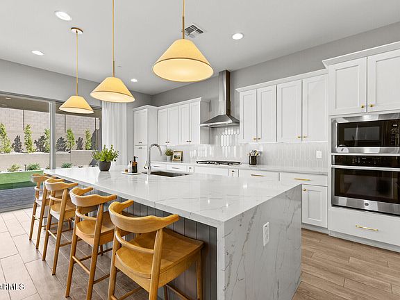 3rd image of 7250 W Pinnacle Vista Drive