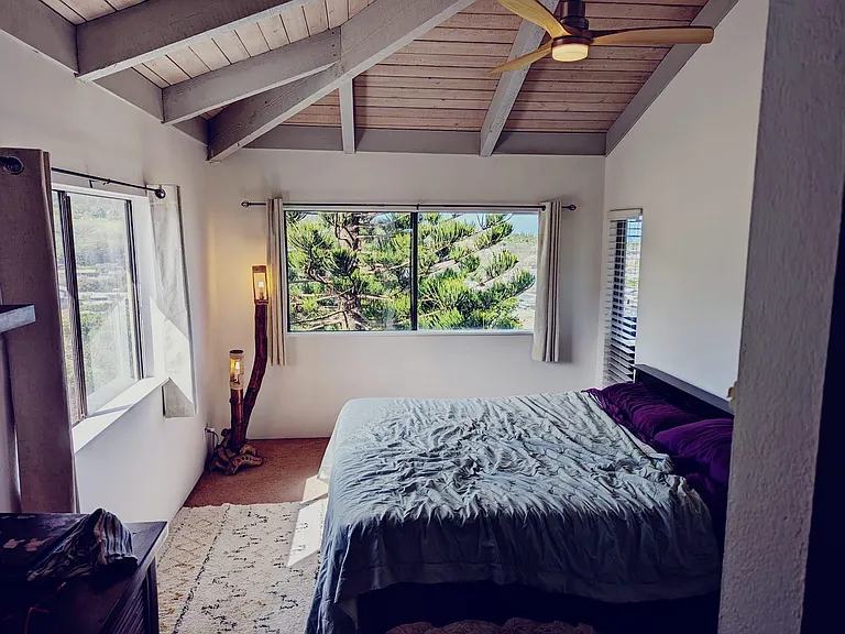 2180 W Vineyard St #306 — Photo 7