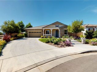 25983 Prospector Ct, Menifee, CA 92584