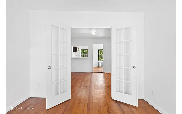 Rented by Douglas Elliman | media 13