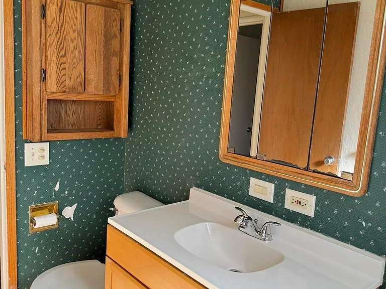 2859 Foskett Ave — Photo 14