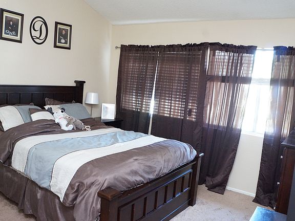 2nd image of 3764 Live Oak Dr